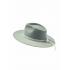 Hat Band HT-214